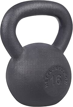 KETTLEBELLKON(ケトルベル魂) 楽天市場】ソフトケトルベル 2kg 4kg 5kg 6kg 7kg 8kg 10kg 12kg 16kg